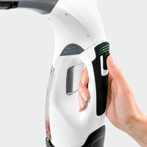 Image du produit Kärcher WV 5 Premium