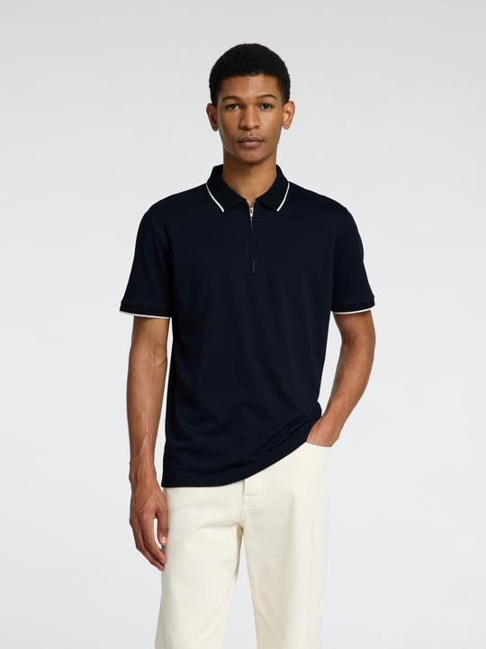 Image du produit Selected Homme Polo (M)