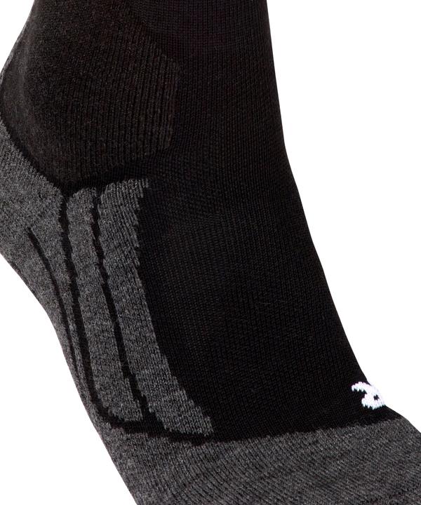 Produktbild Falke SK2 (39 - 40)