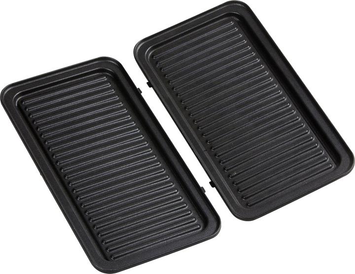 Image du produit Domo Do9136c (Fiche CH)