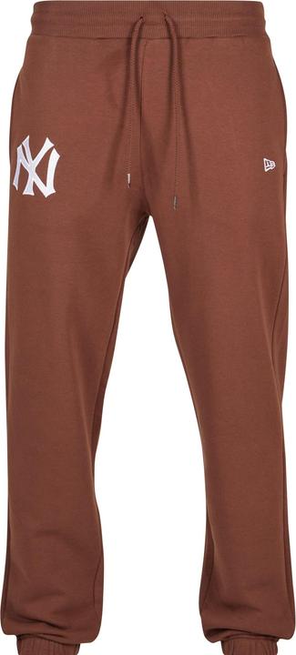 Image du produit New Era NY Yankees // BAGGY JOGGING (S)