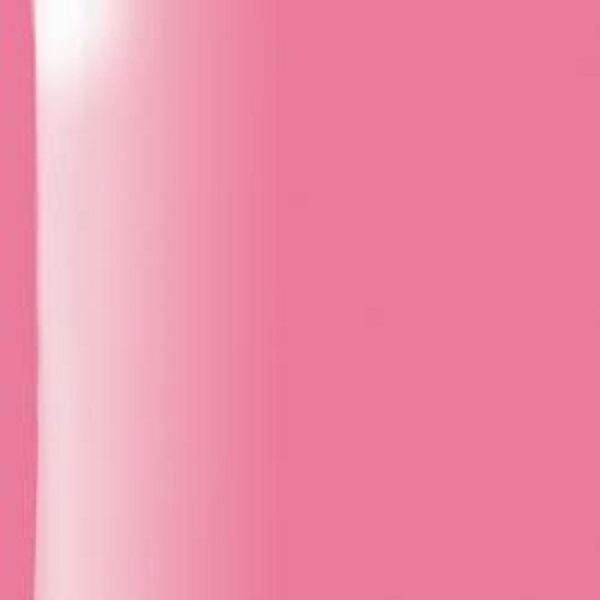 Actual product image Marily Nails GELFLOW - 57N Pink Lemonade (57N Pink Lemonade, UV gel varnish)