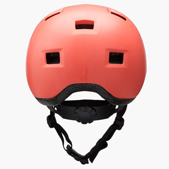 Actual product image Oxelo B100 (52 - 55 cm)