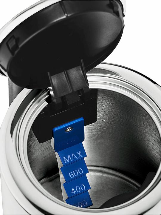 Produktbild WMF Küchenminis (0.80 l)
