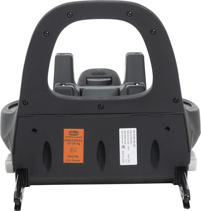 Image du produit Chicco Full 360 i-Size