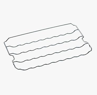 Immagine prodotto Miele KFR 30060 Portabottiglie