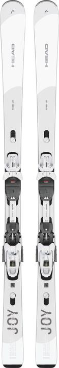 Actual product image Head Power Joy (163 cm, Without binding)