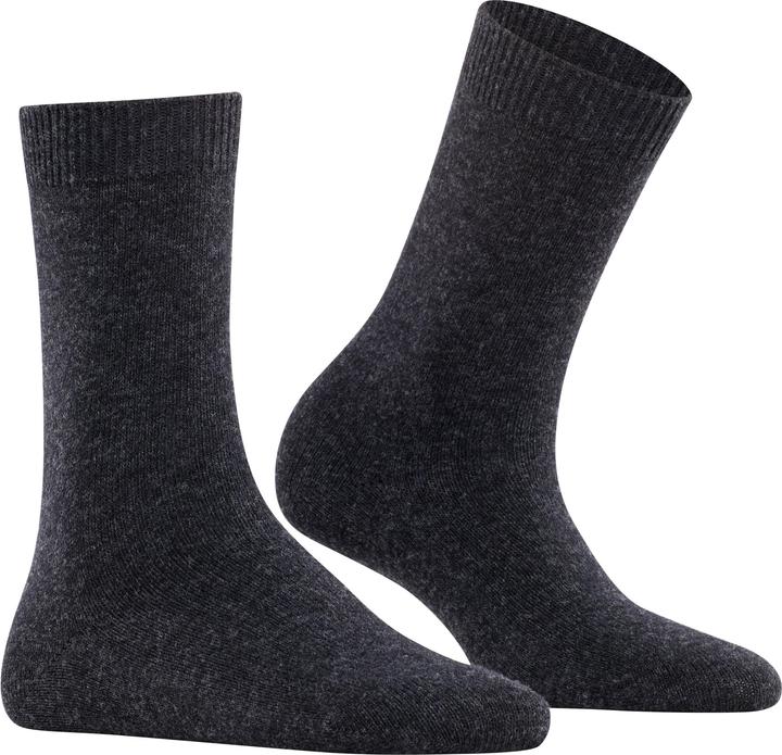 Image du produit Falke Cosy Wool Damen (Une unité par pack, 35 - 38)
