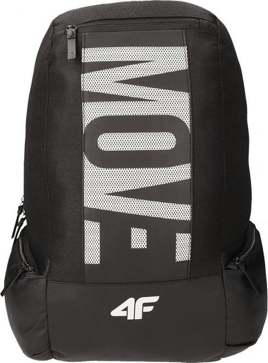 Produktbild Five Ten Freerider Contact (36)