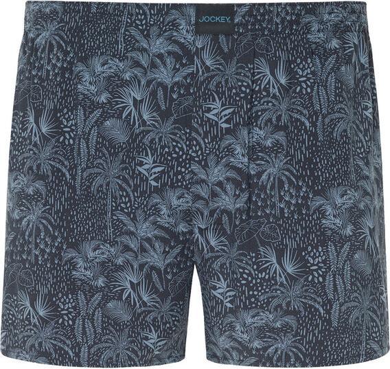 Produktbild Jockey Fashion Boxershorts Satin (M)