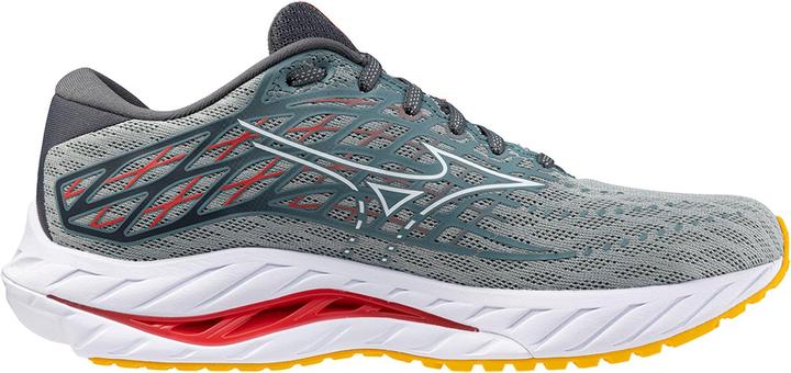 Actual product image Mizuno WAVE INSPIRE 20 (40.5)