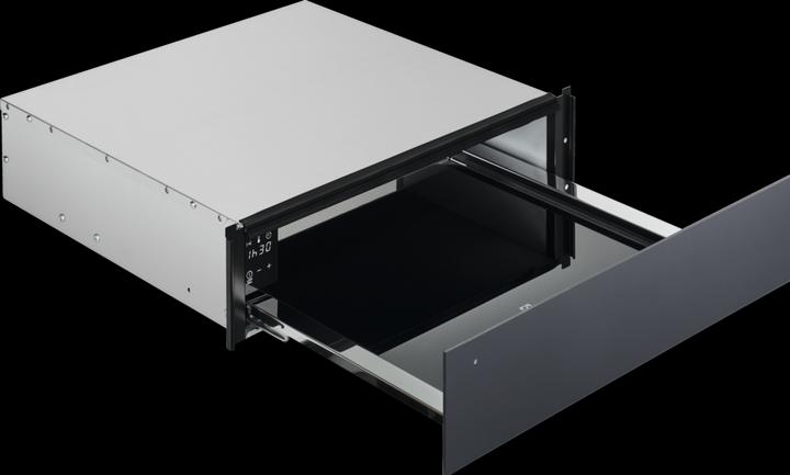 Image du produit Electrolux Ws140sl
