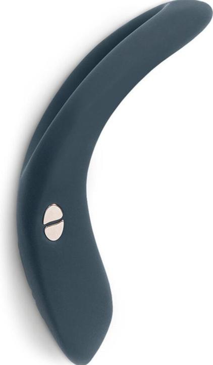 Productafbeelding We-Vibe Verge