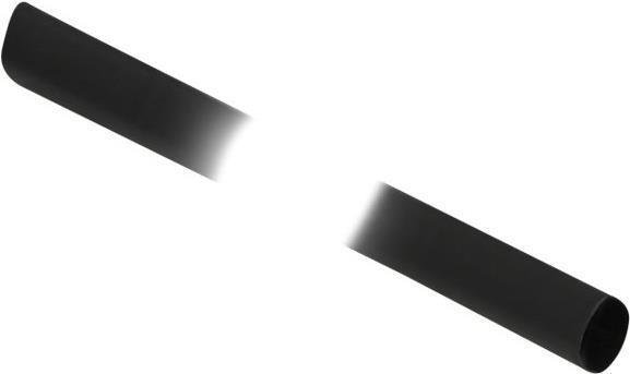 Actual product image Delock Heat Shrink Tube (Cable conduit, 500 cm)
