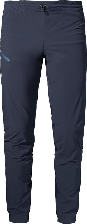 Schöffel Hestad Light (46, S)