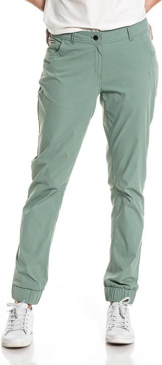 Schöffel Emerald Lake L Hose (XXL, 4XL)