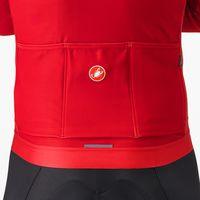 Produktbild Castelli Espresso Thermal Jacket (L)