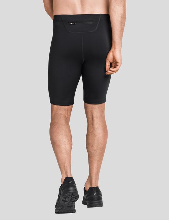 Produktbild Odlo Essentials (S)
