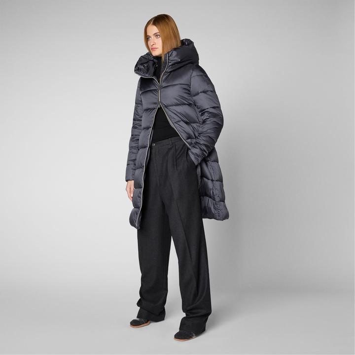 Actual product image Save the Duck Lysa (L)