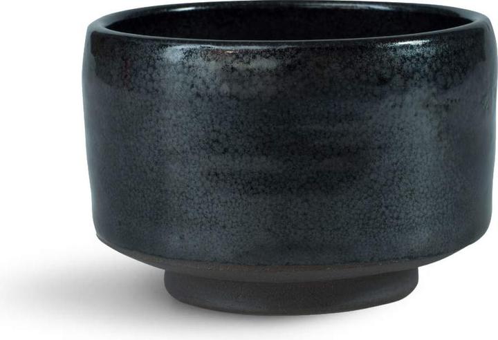 Immagine prodotto Moya Matcha Matcha Tee Set (3-teilig)