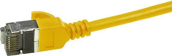 Actual product image LogiLink Network cable (STP, CAT6a, 1 m)