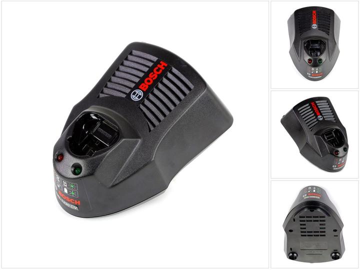 Image du produit Bosch Professional GAL 1230 CV (12 V)