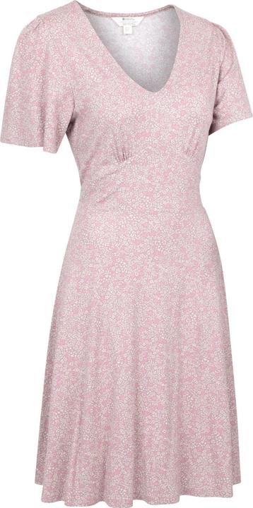 Image du produit Mountain Warehouse - Robe mi-longue - Femme (40)