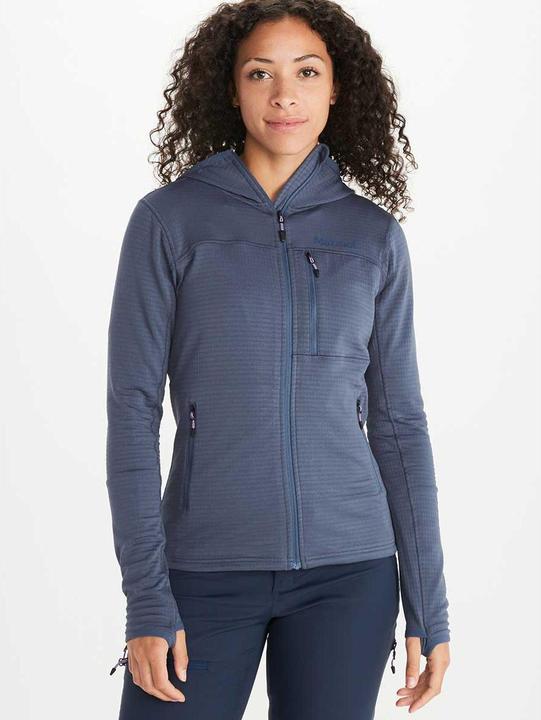 Immagine prodotto Marmot Preon (XS)
