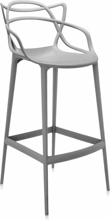 Produktbild Kartell Masters