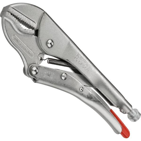 Produktbild Knipex Universal-Gripzange (250 mm)