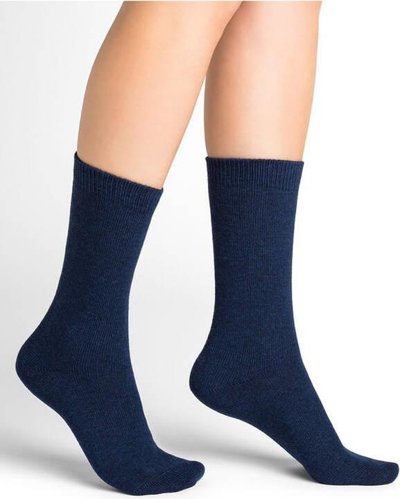 Immagine prodotto Bleuforêt Laine e Cachemire (36 - 38)