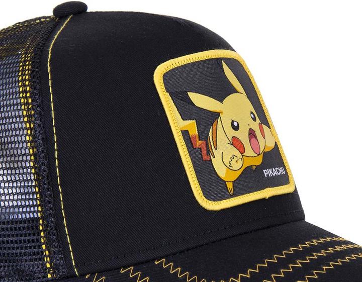 Actual product image Capslab Cap Casual