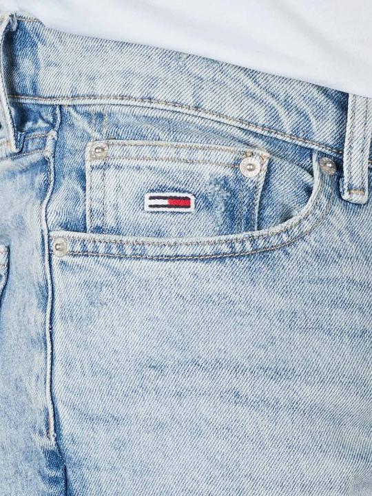 Actual product image Tommy Hilfiger 10012946 (W31/L34)