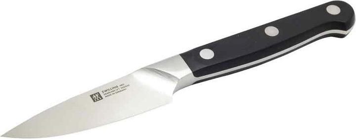 Produktbild Zwilling Pro (8 cm)