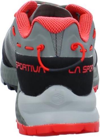 Immagine prodotto La Sportiva Scarpe TX Guide (37)