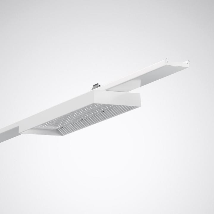 Image du produit Trilux Support d'appareils à LED (121 W)
