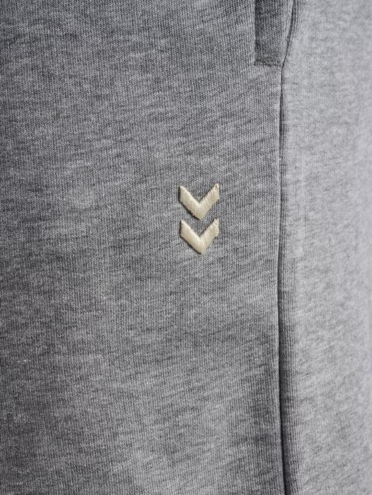 Actual product image hummel hmlPULSE SWEAT SHORTS (M)