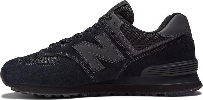 Actual product image New Balance ML574EVE (40.5)