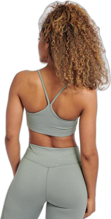 Produktbild hummel Mt Chipo Padded Sports Bra (XL)