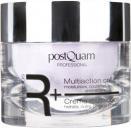 Actual product image Postquam resveraplus cream 50ml (50 ml, 24h cream)