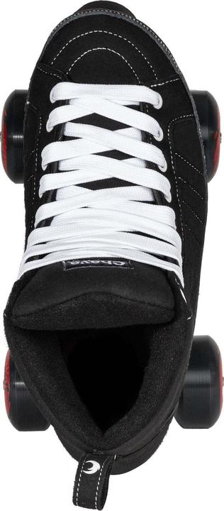 Produktbild Chaya Park Rollerskates (41)