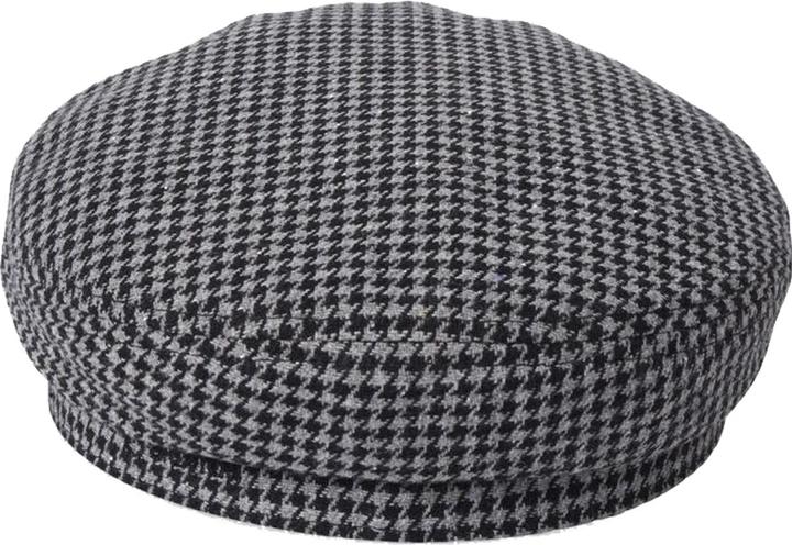 Produktbild Brixton Fiddler Cap (L)