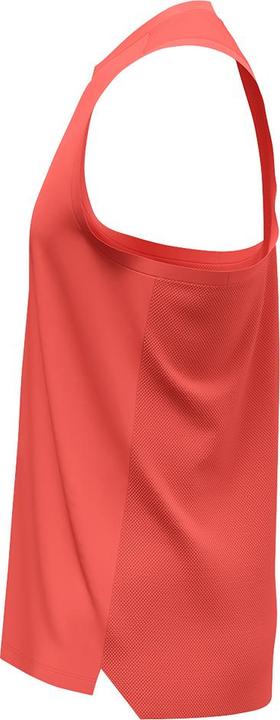 Image du produit JAKO Tanktop Light Flow (152)