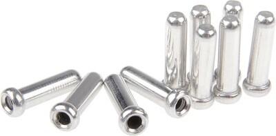 Image du produit Shimano Capuchon d'extrémité de câble de décalage Ø1,2mm