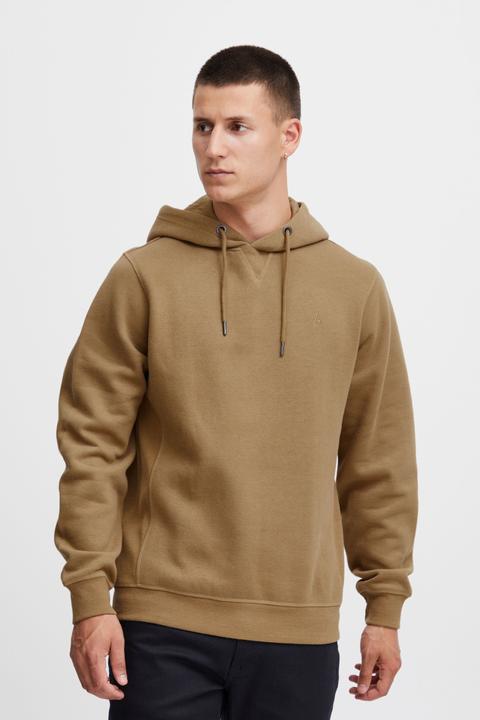 Actual product image Blend BHSweatshirt - 20715786 (L)