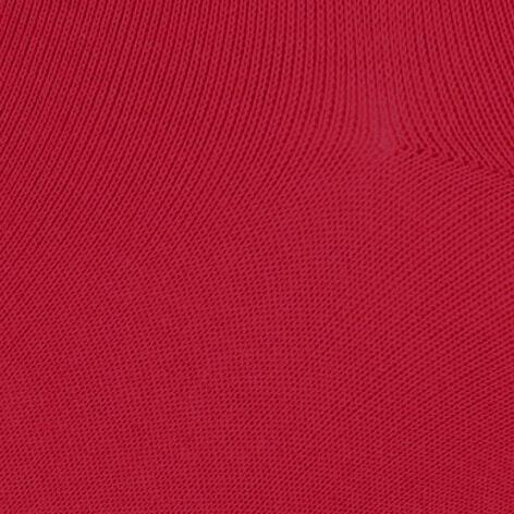 Produktbild Esprit Basic Uni SN 2P (2er Pack, 47 - 50)