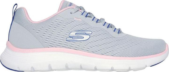Skechers Flex Appeal 5.0
