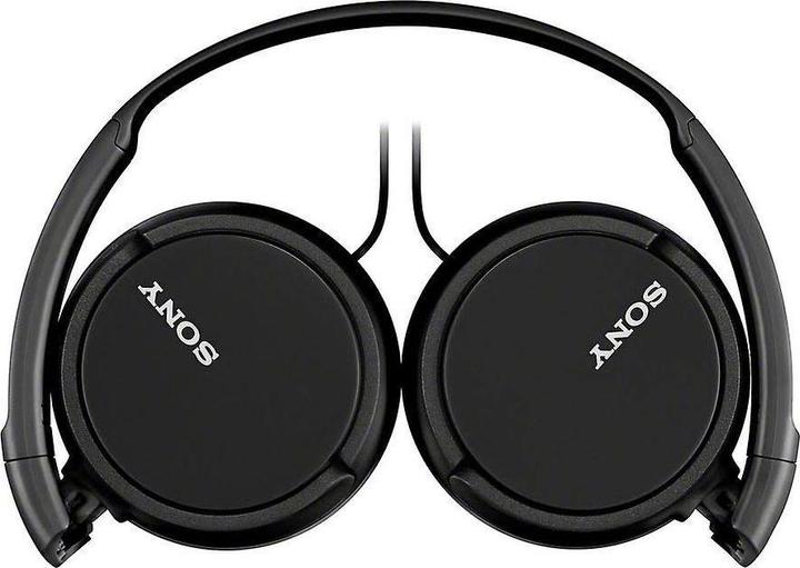Actual product image Sony Mdr-Zx110ap (ANC, Cable)