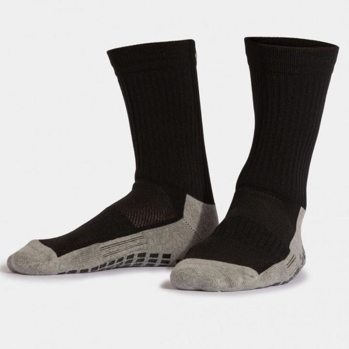 Immagine prodotto Joma Surtido Calcetines Anti-Rutsch-Socken (39 - 42)