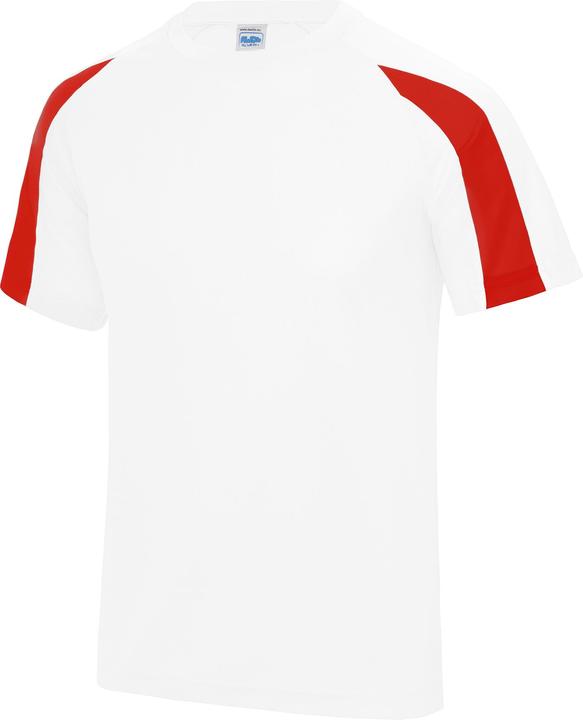 Awdis Just Cool Sport TShirt